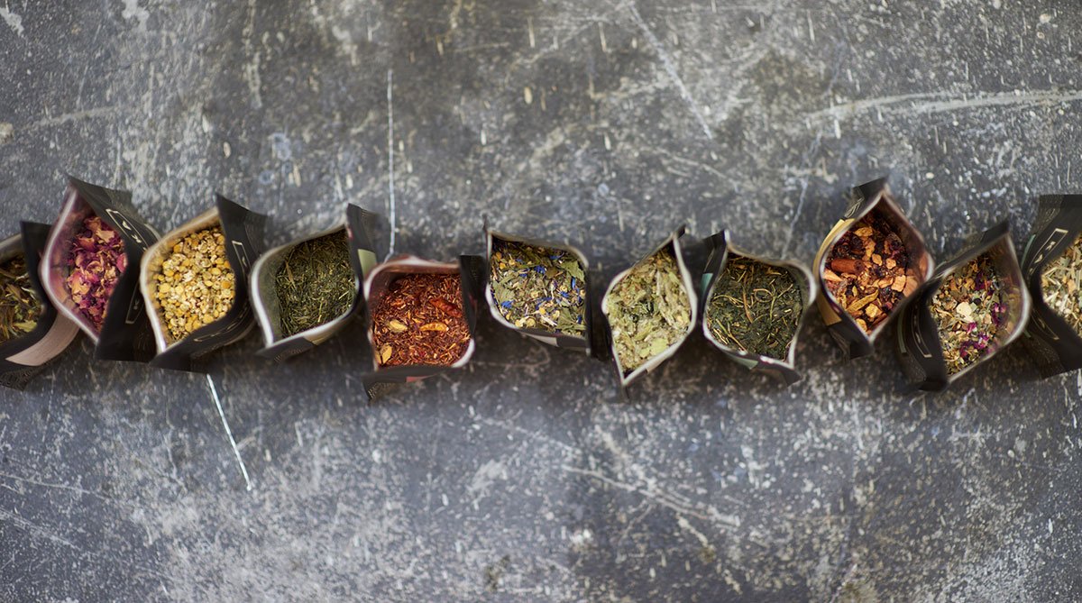 Rainy days seem a bit dull? Explore Kanuka range on our website and make them as colourful &amp; flavourful as possible! International shipping available. 
kanukatea.com

#tea #teatime #teaaddict #tealover #ukshop #uk #tealover #fruits #looseleaftea #fun #rainydays