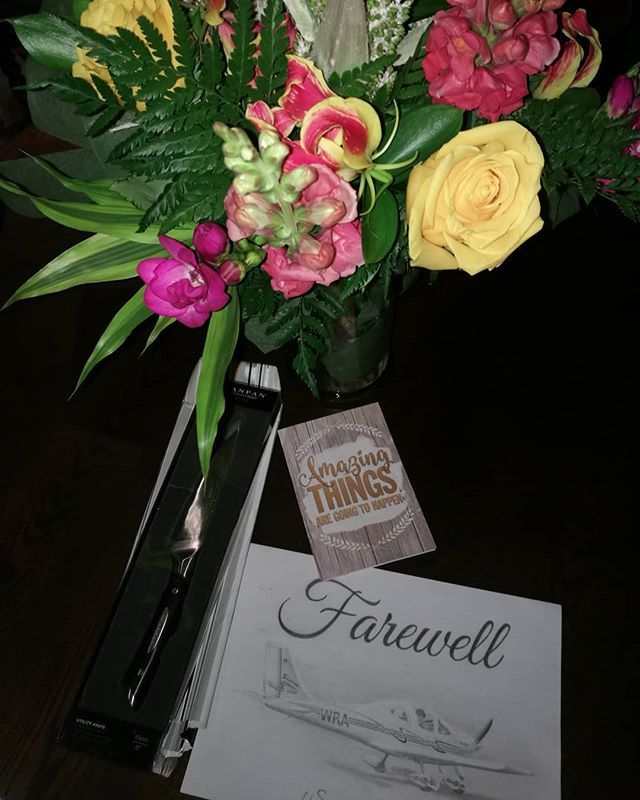 Sophie Webber tweet media