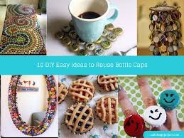 cooldiycraft's tweet photo. #SuzukiConnect #AtalAsthiKalashYatra #ShardulVihan #LoveSoniaTrailer
#ThursdayThoughts #PMInGujarat #DeshKiShaan #KuldeepNayyar
#JhulanGoswami #International #ICCTest #Cooldiy #DIY #doItyourself #Crafts #Craftythings #Artist #Quilling #Art #handmade #homemade #Innovation https://t.co/ED2z62KuYe