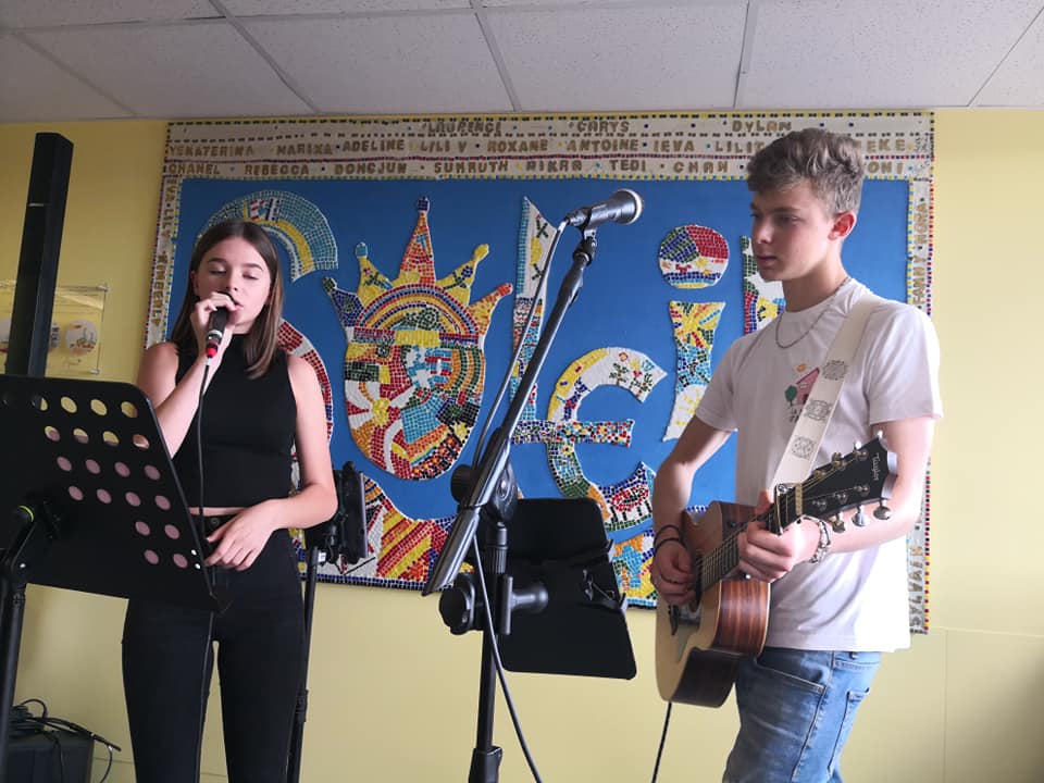 Association Adrien tweet media