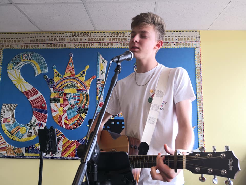 Association Adrien tweet media