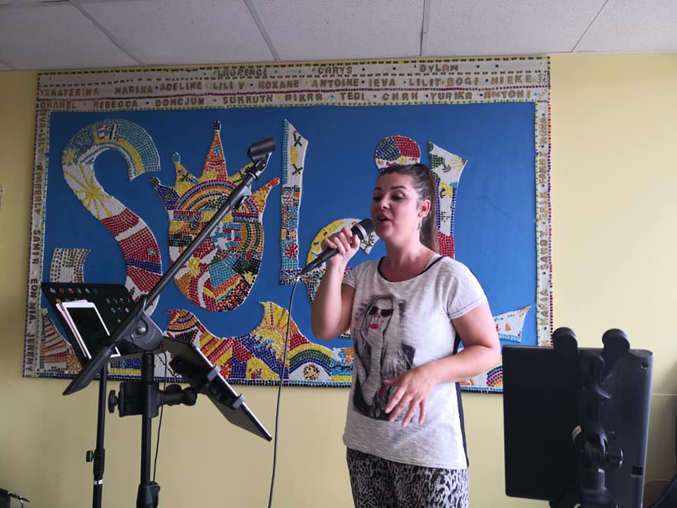 Association Adrien tweet media