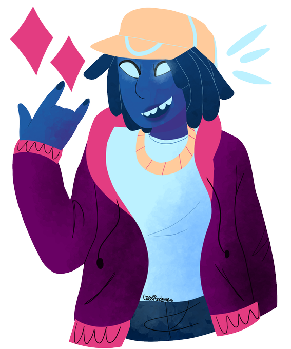 Gorillazのtwitterイラスト検索結果 古い順