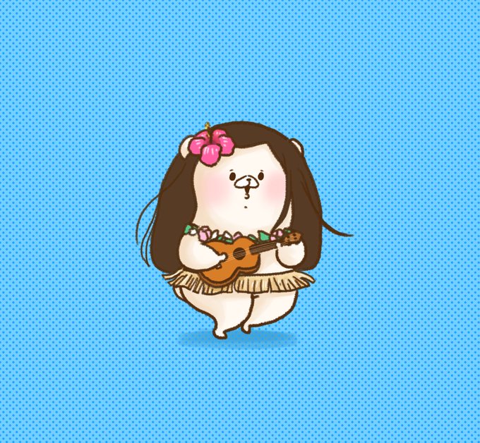 ルージュラのtwitterイラスト検索結果 古い順