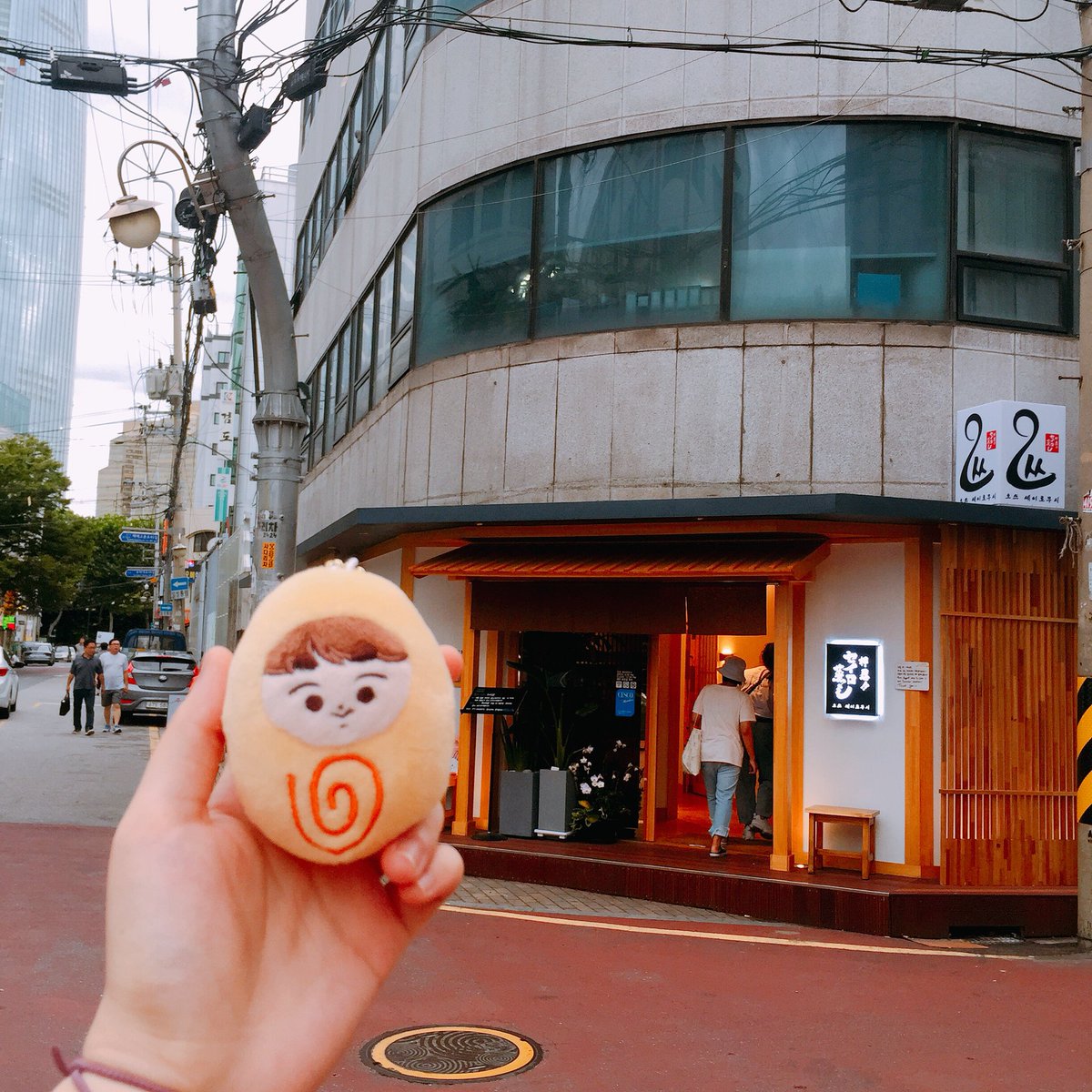 ninee1204's tweet photo. ✌🏻我来啦！ https://t.co/wEE1XMyaOu