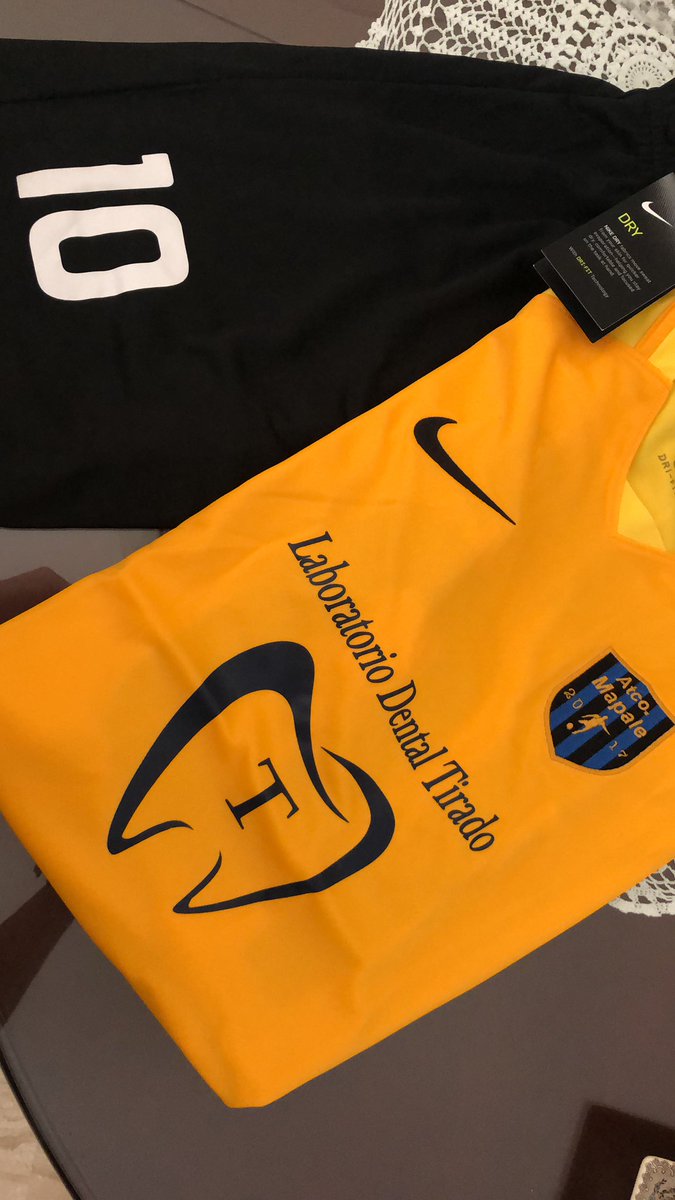 AtcoMapale's tweet image. Preparados para esto año @ligachichos 💪🏼