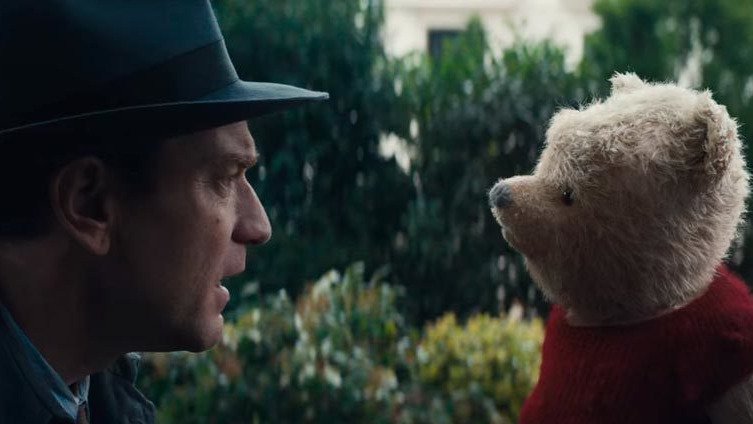 BlueOasis12's tweet photo. Our next #AFFilm screening @CapitolHorsham is Goodbye Christopher Robin #ChristopherRobin on Sat 25 11:00 - all the reviews say its a great film - lights up, sound down and a #friendly #relaxed environment #autism #community @HorshamDC https://t.co/Od6ALsZDsk https://t.co/npfnkgp5Bj