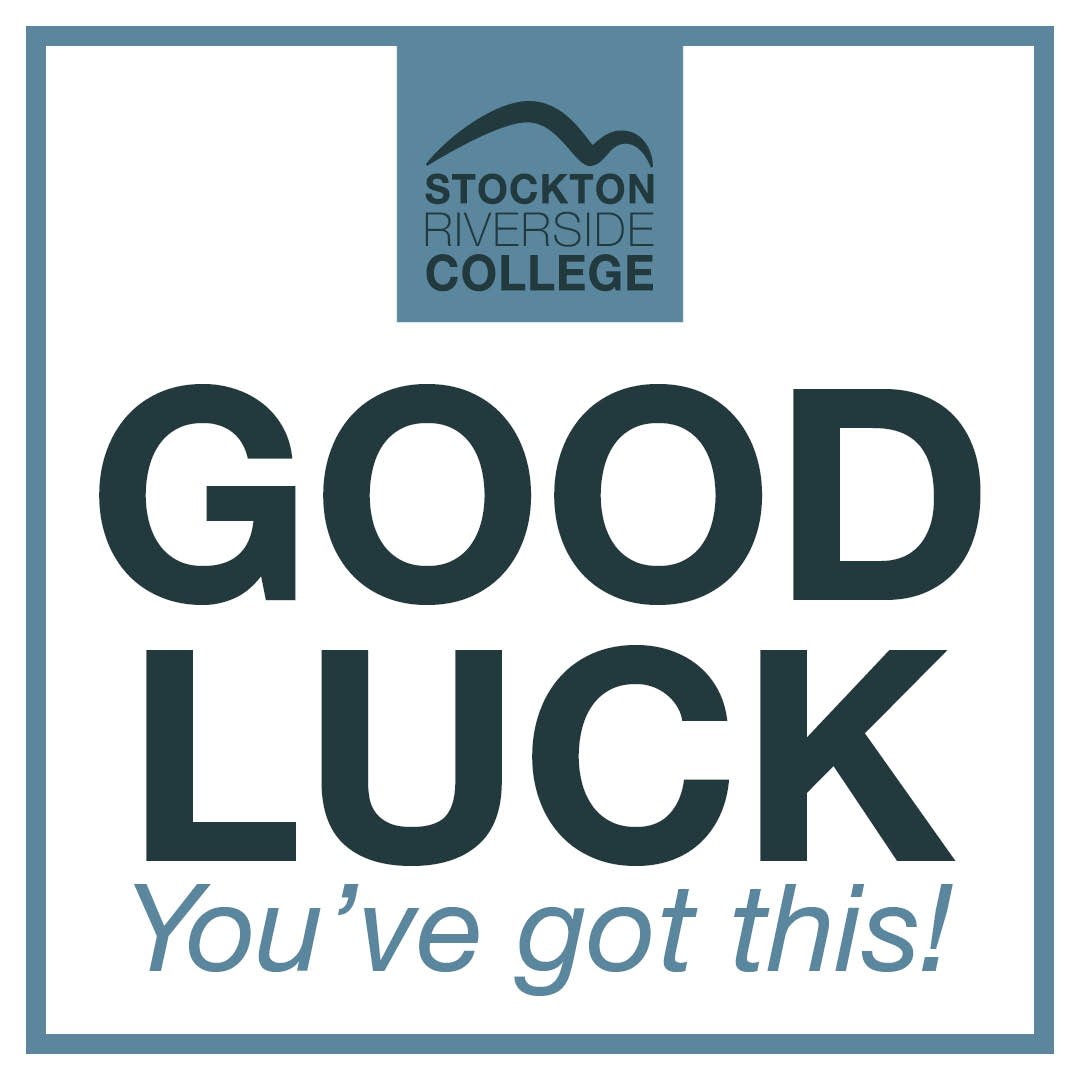 Good luck to everyone collecting their #GCSE results today! 🍀🍀🍀
If you've changed your mind about what you want to do in September, Chloe from the apprenticeship team can help! 
We've got lots of #apprenticeship vacancies up for grabs so give Chloe a call on 01642 865 557.