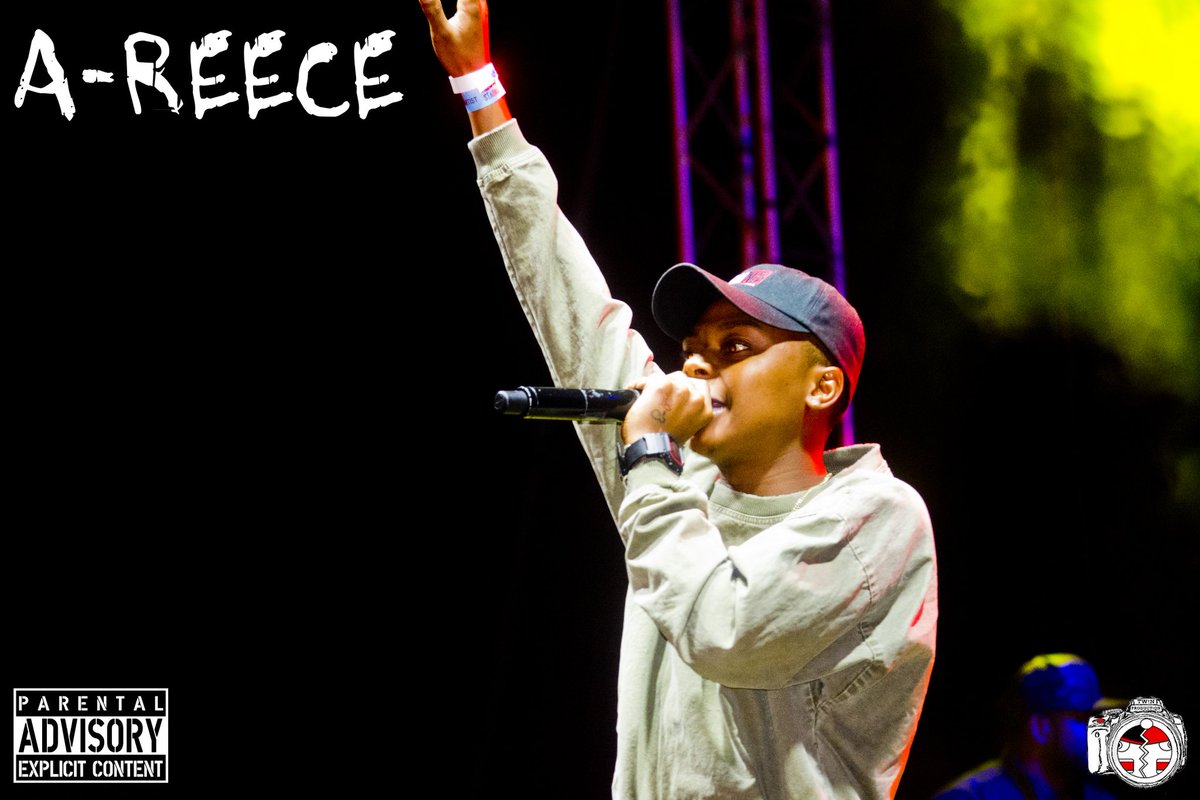 Twin_duction's tweet photo. King Reece 💯👌😭 
@reece_youngking https://t.co/jX0V12JIOJ