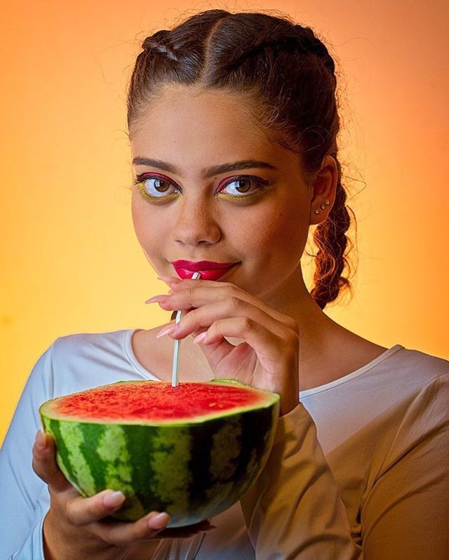 NunoFrancoCosta's tweet photo. Lovely, what a fun shoot

#agameoftones
#aovportraits
#bleachmyfilm
#bravogreatphoto
#buildandbloom
#creativeontherise
#creativeportraits
#endlessfaces
#fashionable
#fashionblogger
#featurepalette
#fruitporn
#fruitportrait
#girlgaze
#hotisthenewblack
#ig… https://t.co/TX8CIZPUcY https://t.co/DLWoaZavCG