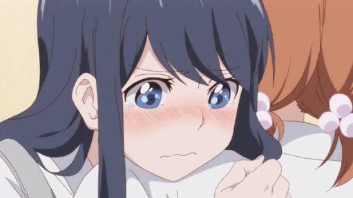 真木夏緒のtwitterイラスト検索結果