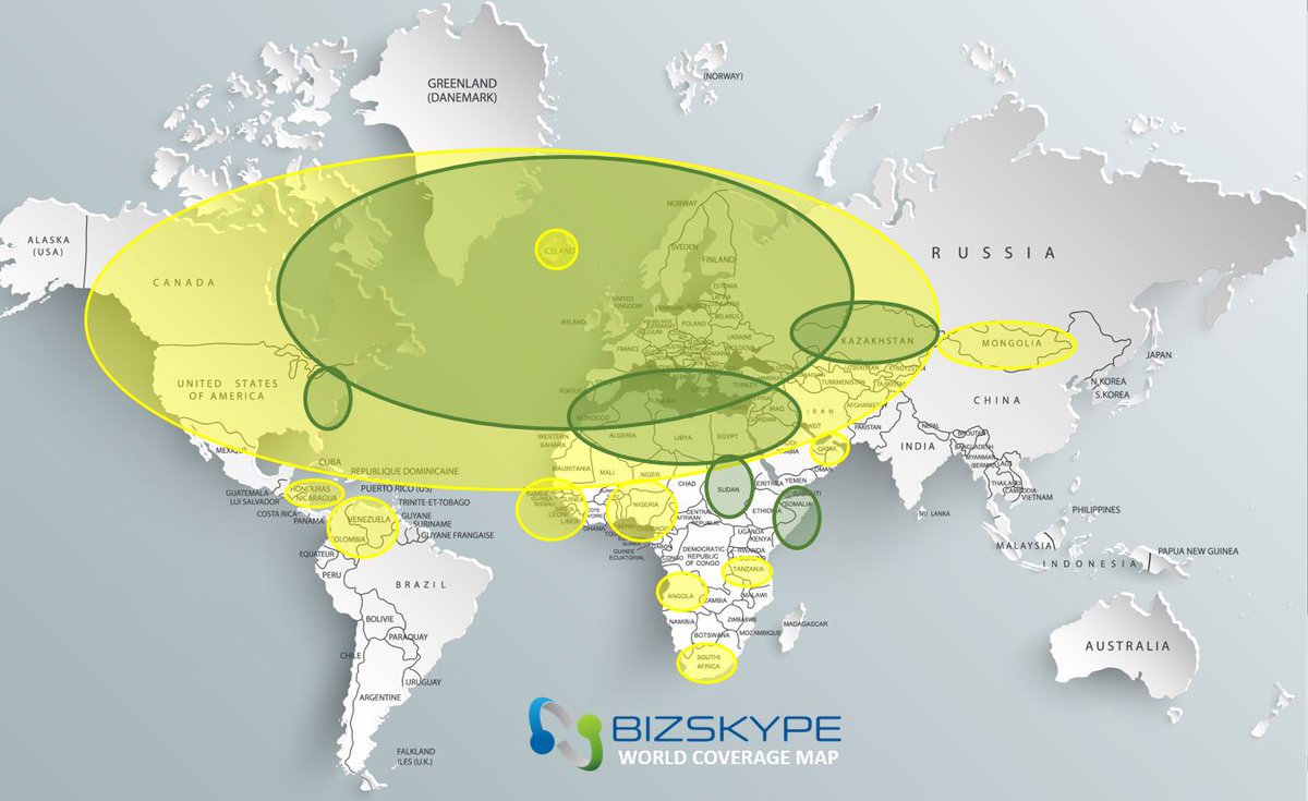Skype for Business as a service, we add it to your Microsoft Office installation and connects your preferred Telephony provider. #UC #S4B
OPEX User/month - We simply activate the service, the efficiency is instant.