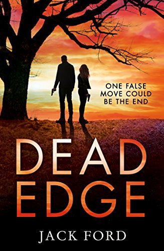 CeliaLomas's tweet photo. The happiest of publication days to @JackFordAuthor and the brilliant thriller #DeadEdge https://t.co/NrkEIjKpDS @HQstories @DA_Agency https://t.co/d4rRv9OvjI