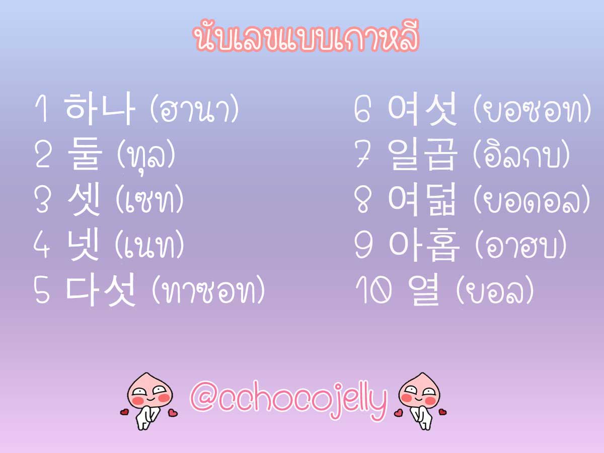 chocojelly 🥰 on Twitter: Chocojelly 🥰 On Twitter: