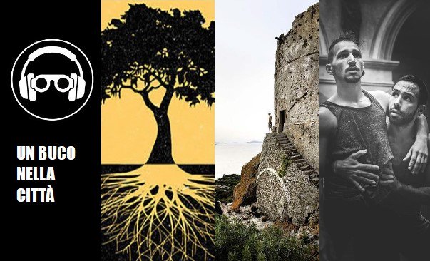 Pronti. Partenza. Via. 
#Sineu #Bologna #Milano #Cagliari #Roma #festival #danza #Teatro #progetto #international