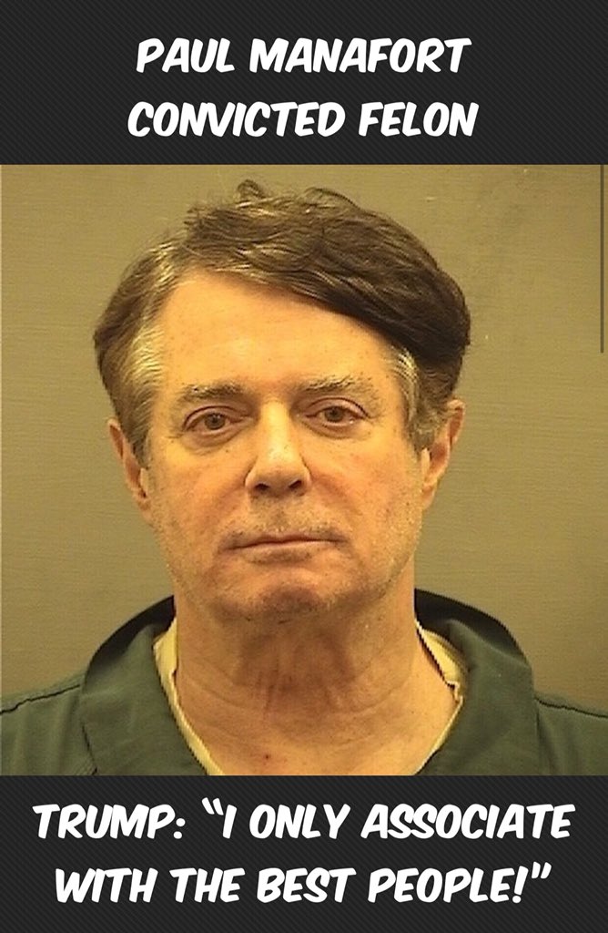 JJManring's tweet photo. @sarahkendzior @TheCenteredEgg #Manafort
#FinePerson π https://t.co/Rojh1eqfgv