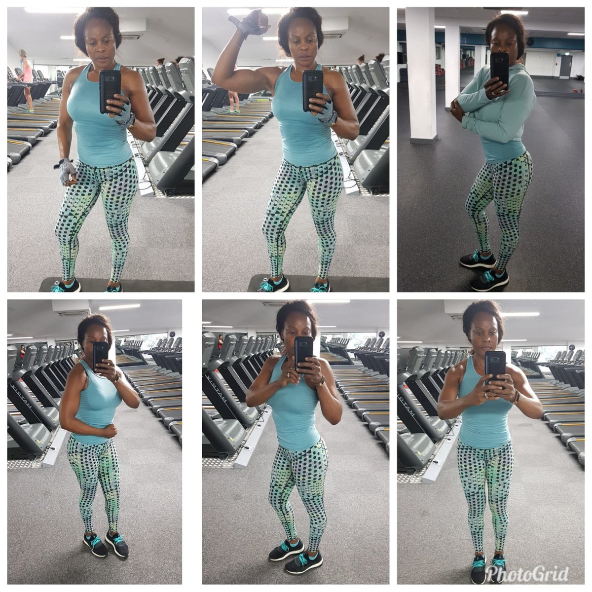 BodyByCathy's tweet photo. Don't compare urself or progress with anyone. As long as u are happy with ur progress and find what works for u to reach ur goal...stop worrying about what others think...REMEMBER, ITS YOUR ROAD AND YOURS ALONE. YOU KNOW WHAT'S BEST FOR YOU. #dontgiveup  #believeinyourself https://t.co/29pqp7izbk