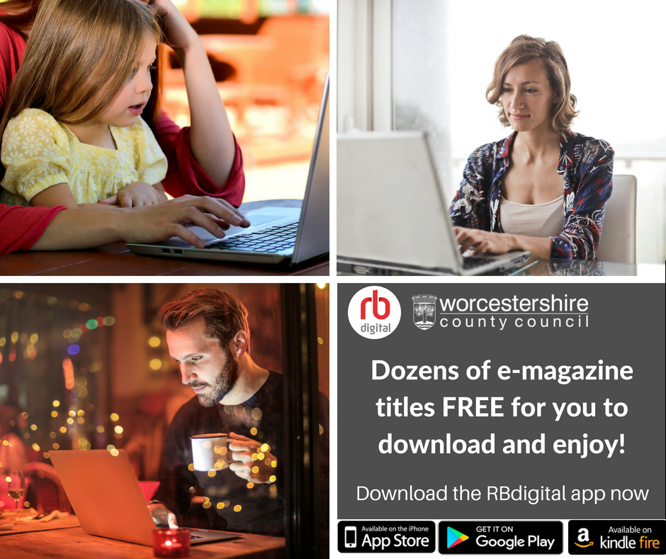 ebook Текстовый процессор MS WORD 97: