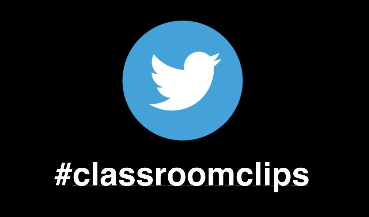 Resultado de imagen para classroomclips