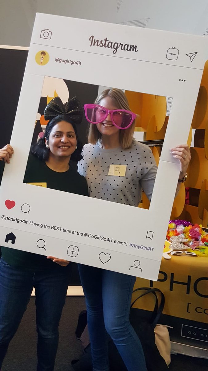 EmmaUrliYF's tweet photo. #anygirl4it https://t.co/NHseMbeXbt