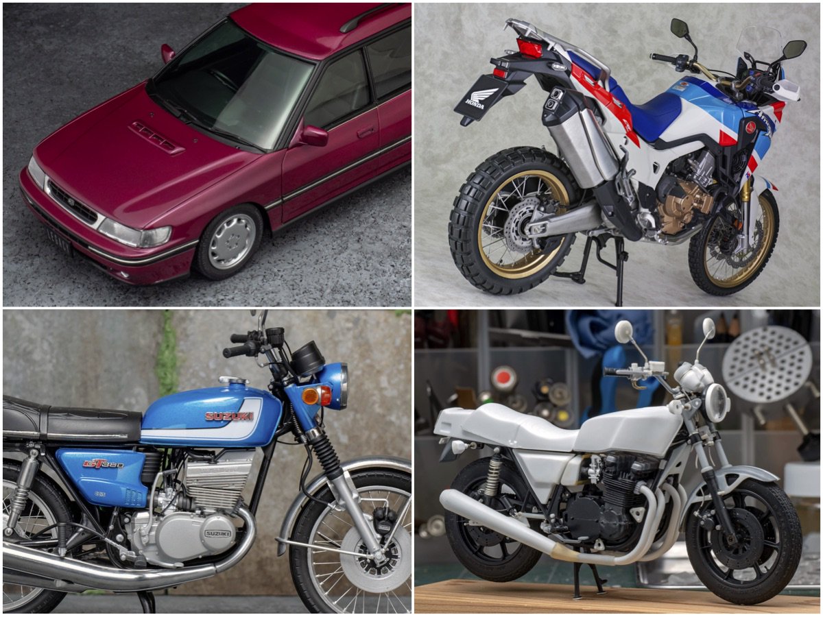 kawasaki africa twin