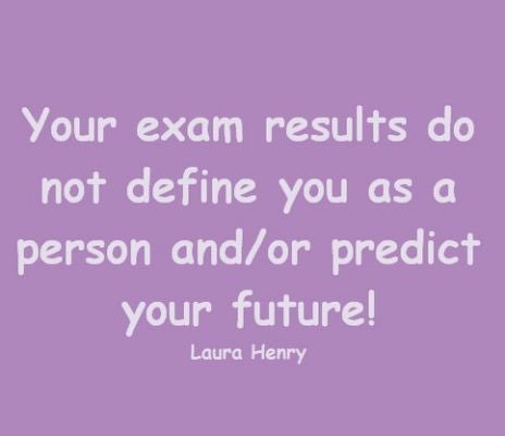 This could be the start of an amazing career in Hairdressing. We have opportunities at #knutsford &amp; #Wilmslow for Apprenticeships which would be ideal for School leavers. Please e-mail your interest to stuk@terencepaul.com
#ExamResults #gcse2018 #Apprentices