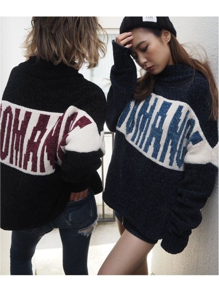 _fashionwalker_'s tweet photo. 【GYDA】

＞PRE ORDER＜

10月入荷予定の注目アウターなど、先行予約ITEM10％OFFは、いよいよ明日AM11:59まで！

更に今なら最大5,000円OFF #クーポン も使えちゃう☆

https://t.co/QbXAa7l0Bk

#GYDA #ジェイダ #GYDIES #FitMeDenim #PREORDER #予約
@GYDA_com https://t.co/EoQQw9zHAY