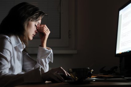 Are you struggling to ensure successful collaborative working in #business? ow.ly/nxUr30luDUQ