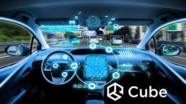 cubeintel's tweet photo. Connected cars generate a massive amount of data during only one day. All of this data has value and #CUBE wishes to place this data to good use. #cryptocurrency #cubeintelligence #cybersecurity #crypto #autonomouscars #blockchain https://t.co/3YjqOpz6g3