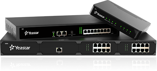 smarthold's tweet photo. Mejor conectado! Conoce las Centrales Telefónicas Ip que tenemos para tú negocio. Asesoría integral Llámanos Tel. 227245500 @smarthold #centraltelefonica Yeastar NEC Grandstream LATAM Panasonic Chile #Chile https://t.co/Uq70zLGEzz