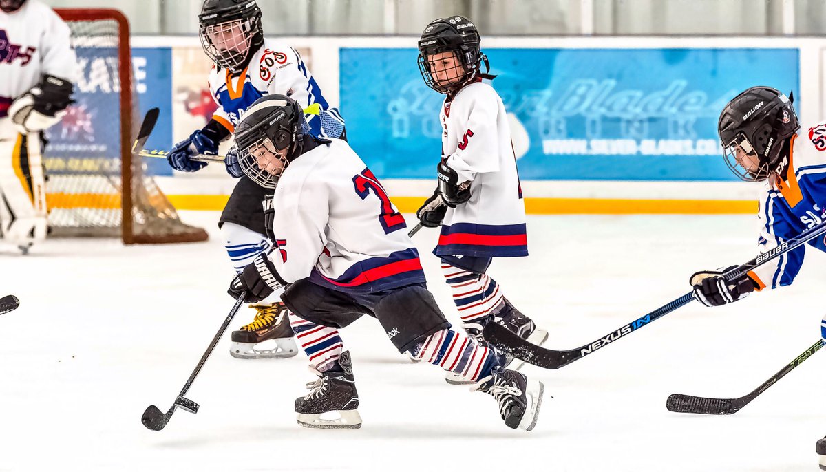 JetsJunior's tweet photo. Did you know, kids that register for Slough junior jets that are under 7 years old train and play games for free this year? For more info get in touch! #slough #sloughjets #icehockey #jets #warrioruk #ccm
#davidtudmanphotography @EIHA_Official @sloughobserver @SloughCouncil https://t.co/nlCJnhp0b3