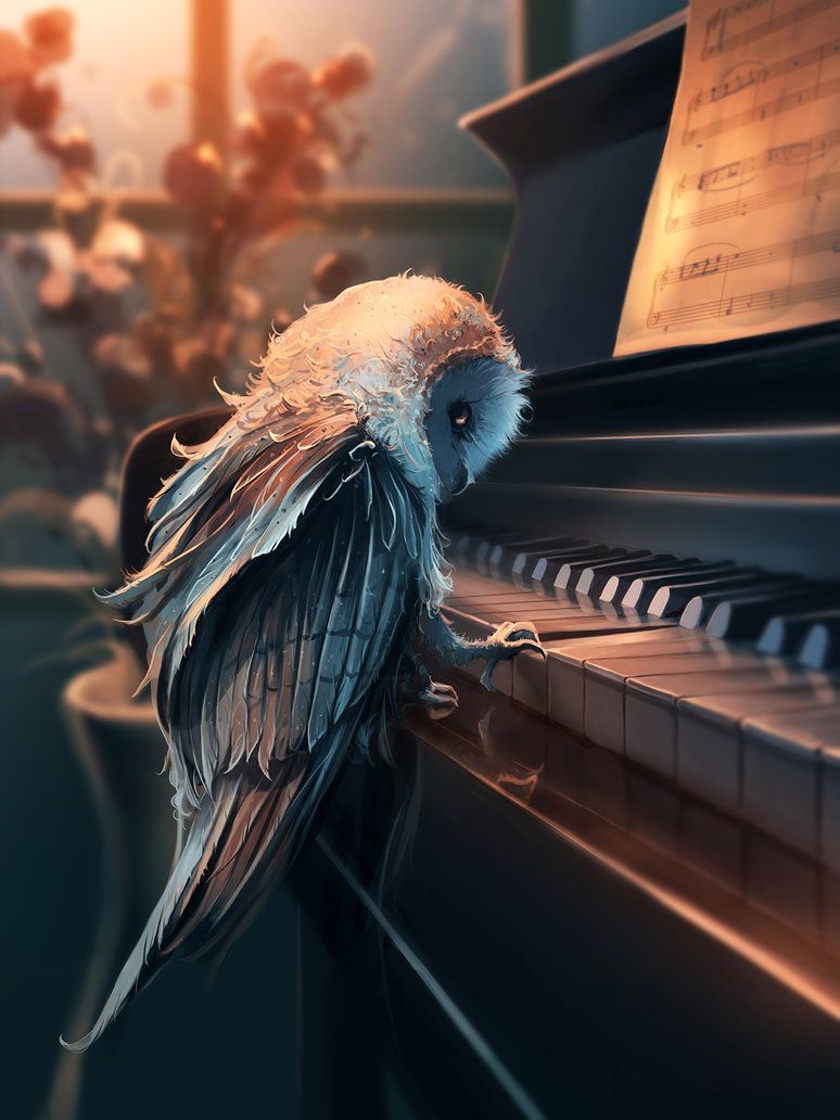 "Your task is not to seek for love, but merely to seek and find all the barriers within yourself that you have built against it." 
— Rumi
#writing
aquasixio