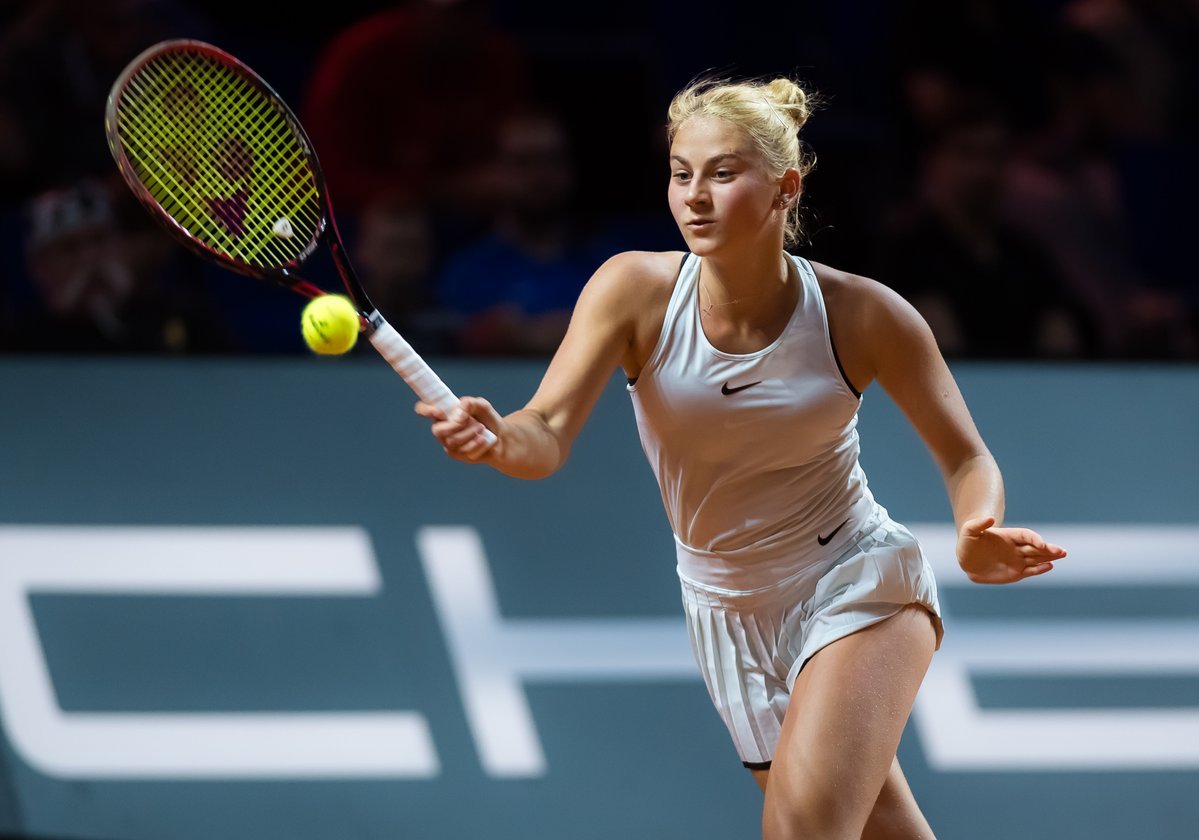 https://legalbet.ru/best-posts/prognoz-na-match-marta-kostyuk-mari-buzhkova...