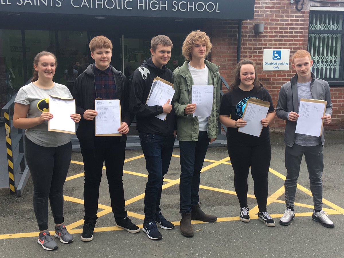 Alex Scapens tweet media