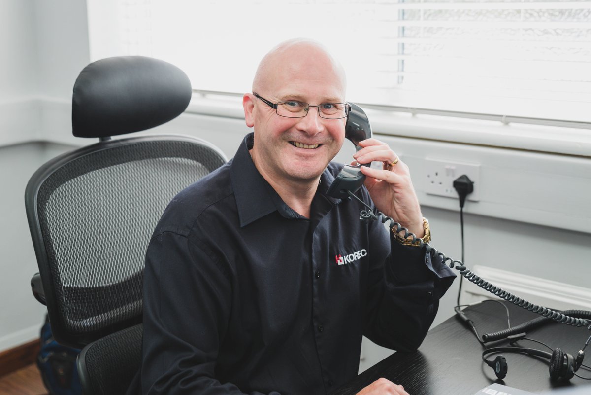 KORECGroup's tweet photo. Join @RichardS_KOREC in our customisable #TrimbleAccess &amp; #Connect webinar, so we can reveal the tips, shortcuts and ‘how to’s’ that you really want. This webinar is for you. Ask the expert &amp; discover how to get the best out of your software. Sept 7th: https://t.co/gEa210daBb https://t.co/D1zYp4SfCj
