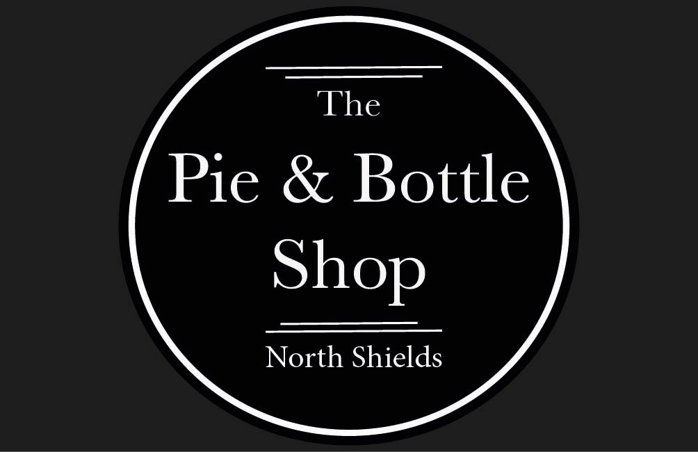 The_pieshop's tweet photo. This Saturday as well as hosting @CrossingTheTyne you can pre book yaself One Of Wor Sharing Platter we’ve got music on all afternoon ,Beer & Pies
Sharing Platter £9pp or £20 for 2 with 2 of Wor Local Beers could there be a better Saturday
#pieplatter #pietea #piedinna https://t.co/5RdRGo4Fo0