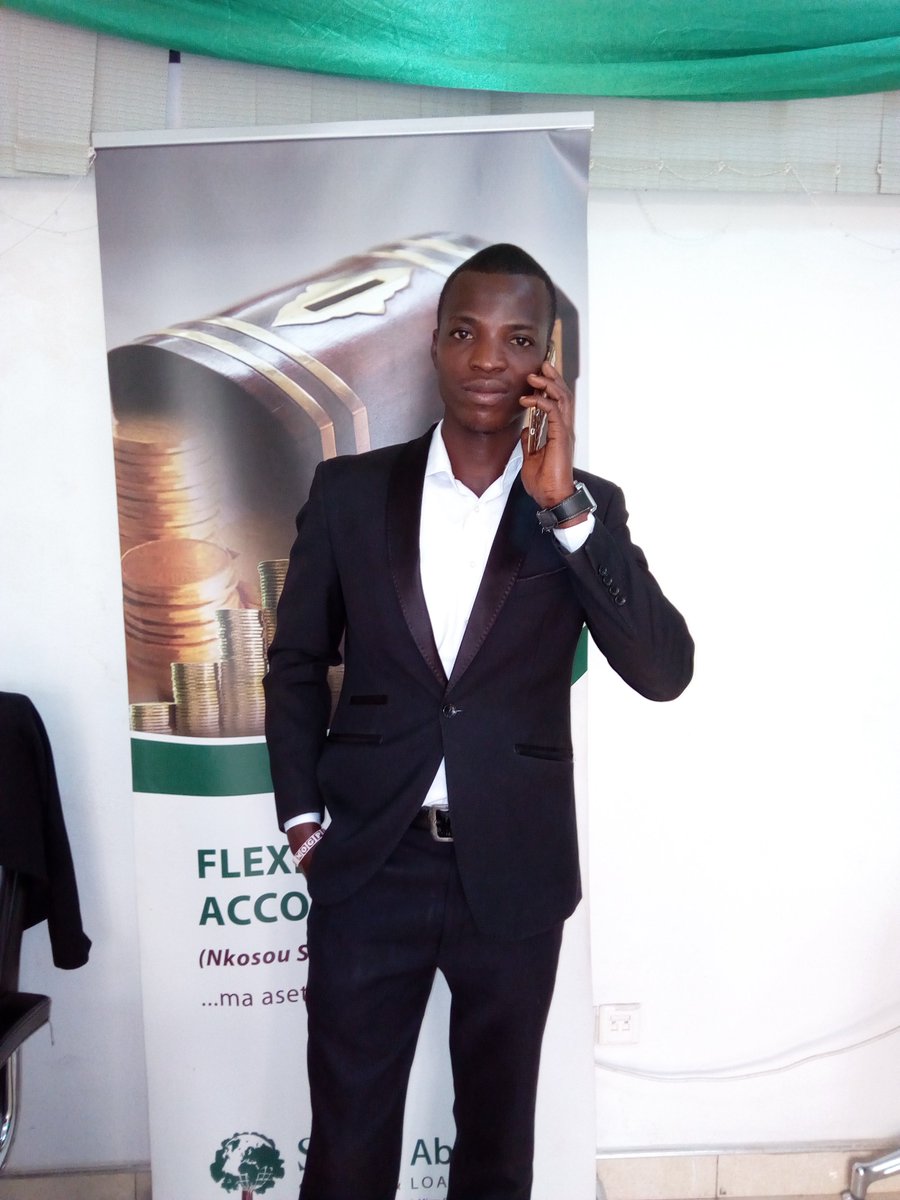 semjo720's tweet image. Thank God Issa Thursday
Work must go on😘✍️👄👅