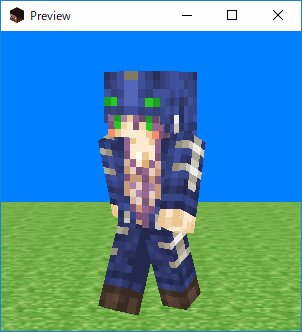 部屋の隅 プロセスチーズ マイクラスキン ファントムパーカーlike Minecraft マインクラフト マイクラスキン マイクラ ファントム T Co Zdvv8b7xvh T Co Oentrja1go Twitter