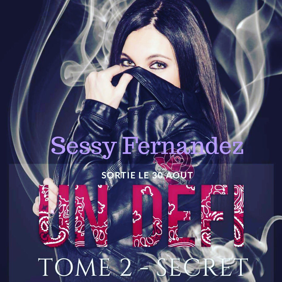 RoseKalaka's tweet photo. Sortie proche! @SEEditions Le tome 1 m’attend dans ma pal honte à moi lol #romance #motard https://t.co/dMfn7yigR2