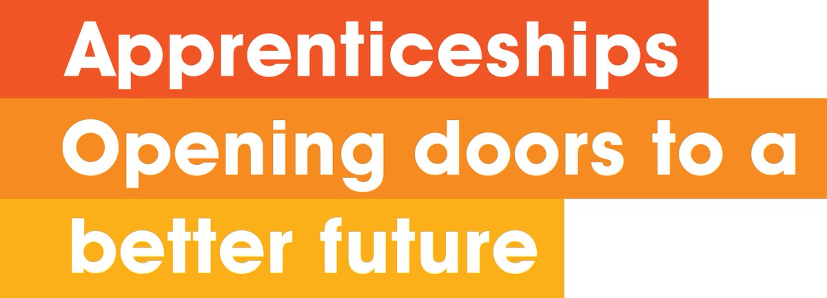 We are looking for an Office Apprentice in Folkestone, and continue to offer Apprentice Care Assistant roles in Dover and Herne Bay. 
📧 jobs@ldccare.co.uk 
☎️ 01303 276000
💻 ldccare.co.uk/vacancies

#GCSEResultsDay #Apprentice #Kent #Jobs #GCSE #CareerInCare #OpenDoors  #LDC