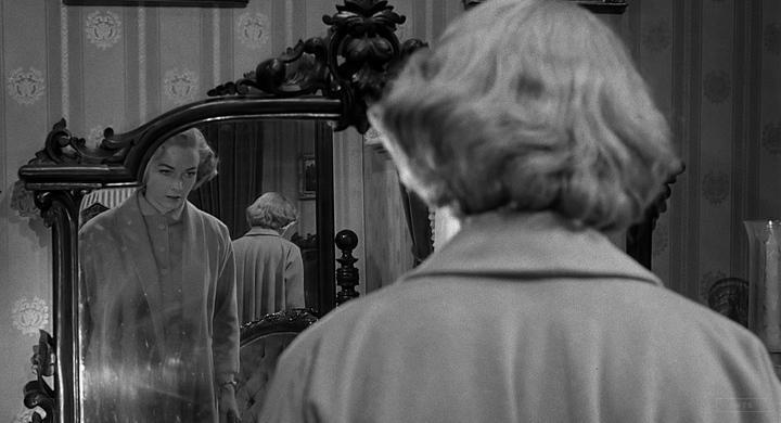 Vera Miles is now 89 years old, happy birthday! Do you know this movie? 5 min to answer! 