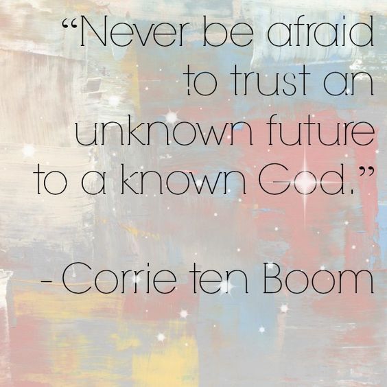 mich_goodwin's tweet image. Praying for our @Classof2018Hope and all young people receiving results today. Whether you are delighted or disappointed with your results, just remember that God has a purpose and a plan for your life, and your grades do not define you! #TrustGod 🙏@Hope_Academy