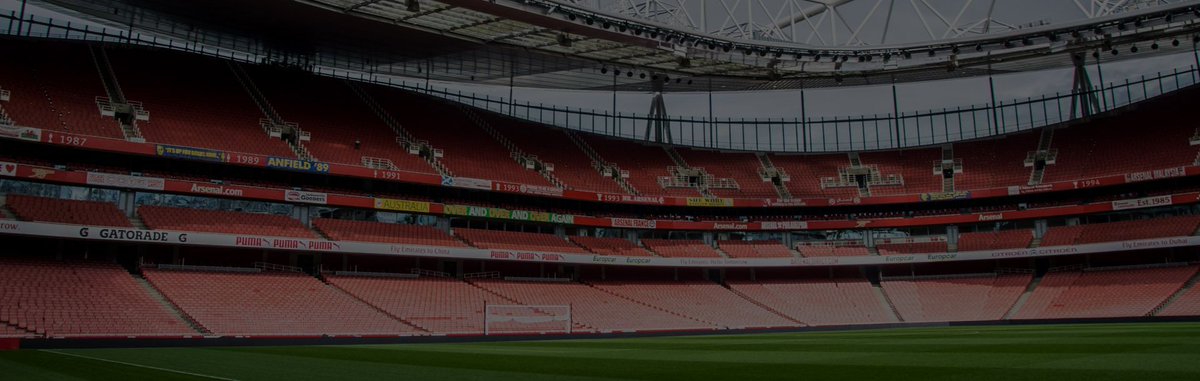 3aaaUKNewcastle's tweet photo. The final speakers have now been announced for our next #3aaaLevyConference in September. Find out more here: https://t.co/UonMi02qQ2 https://t.co/Z1SSi3IgFx