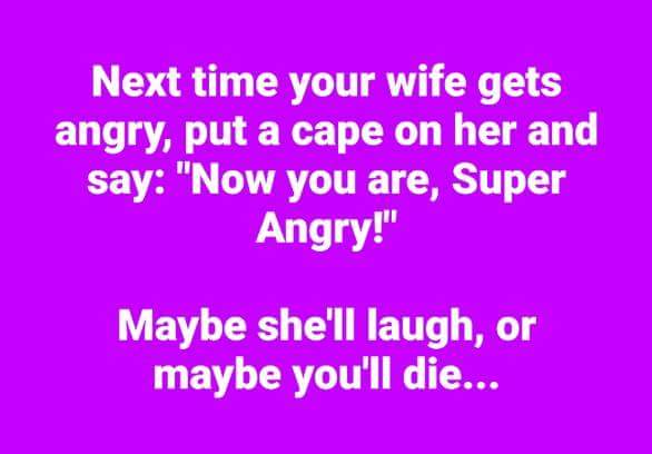 Christal_May's tweet photo. And then he was never to be seen or heard from again...😋🍷🌺 #superAngry https://t.co/mkrDLShzuZ