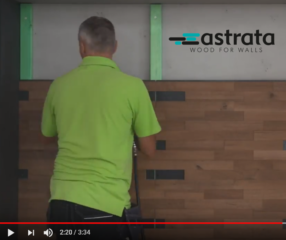 Decospan NV tweet media