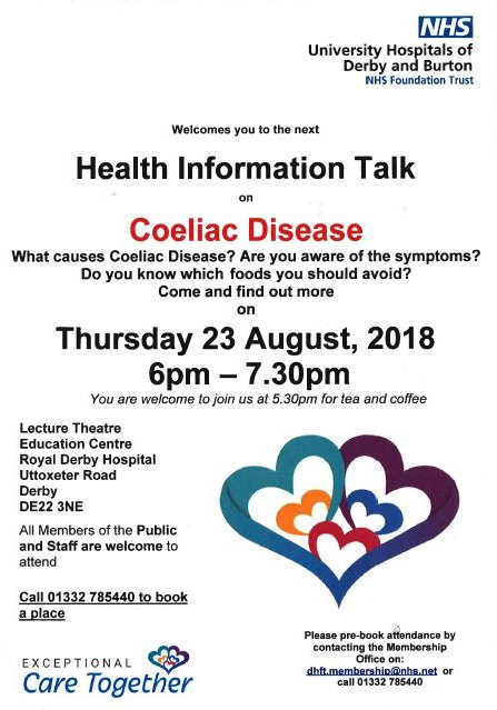 download Understanding Music Theory