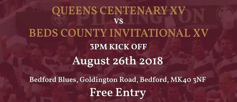 BedfordQueens's tweet image. This Sunday! Please RT and share-  massive game for Queens with @BedfordBluesRFC @BedfordSwifts @BedfordAthletic @StockwoodPark @OBM_Club @Biggyrugby @AmpthillRufc and even @BSERugby and @ChippyRugby all represented! Hope to see you there