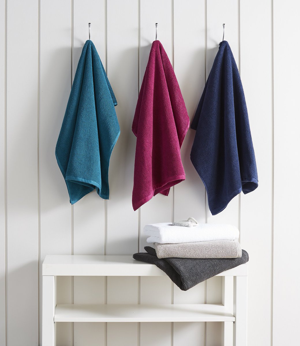 Fenwick Colchester tweet media