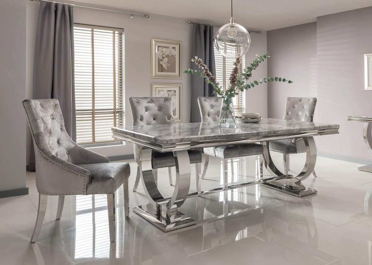 Rejuvenate your space with up to 50% OFF* Home at our Home Style Event. View our favourite finds: bit.ly/ColchesterHome… (*Selected lines only.)