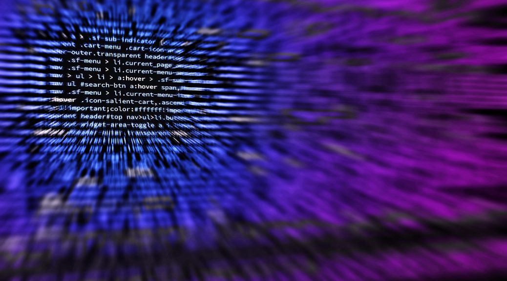 [Tech : Back from <a href="/NCraftsConfFR/">nCraftsConfFr</a>] Découvrez la gestion du code legacy chez <a href="/younited/">Younited</a> !
👉 blog-tech.younited-credit.com/tech/back-from…